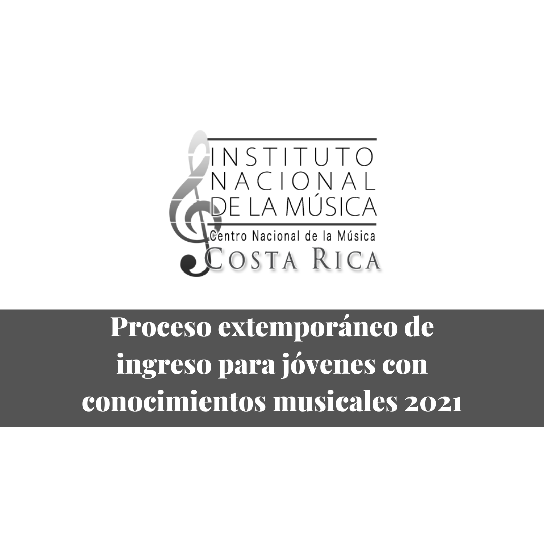 Instituto nacional de cultura png logo